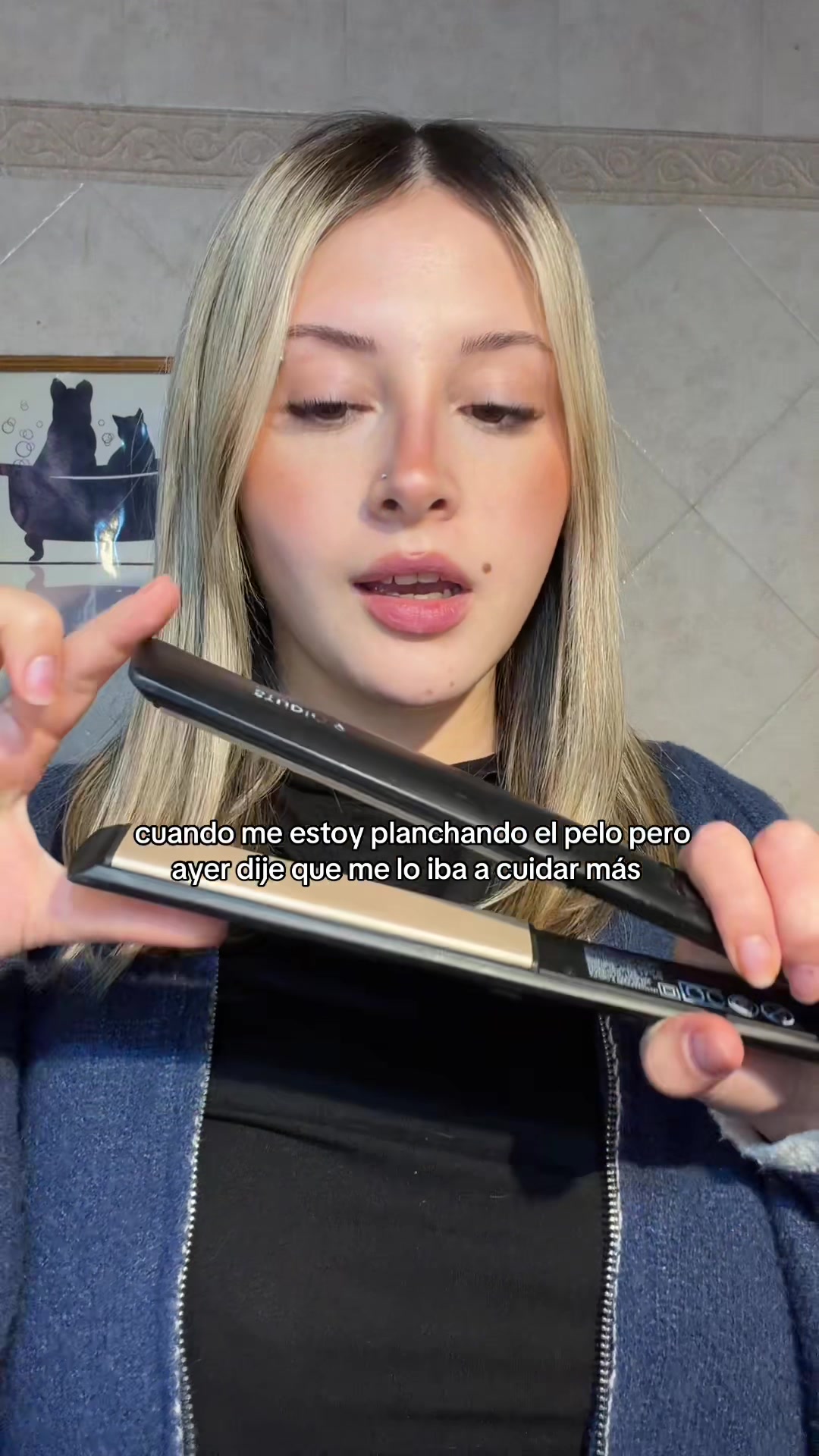 @M A I 🙎🏼♀️