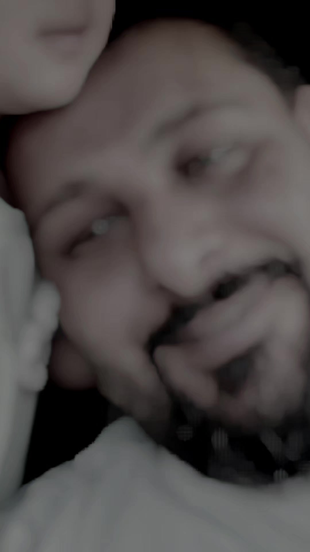@$$ Mostafa $$