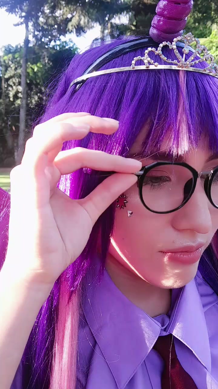 @lizze_uwu