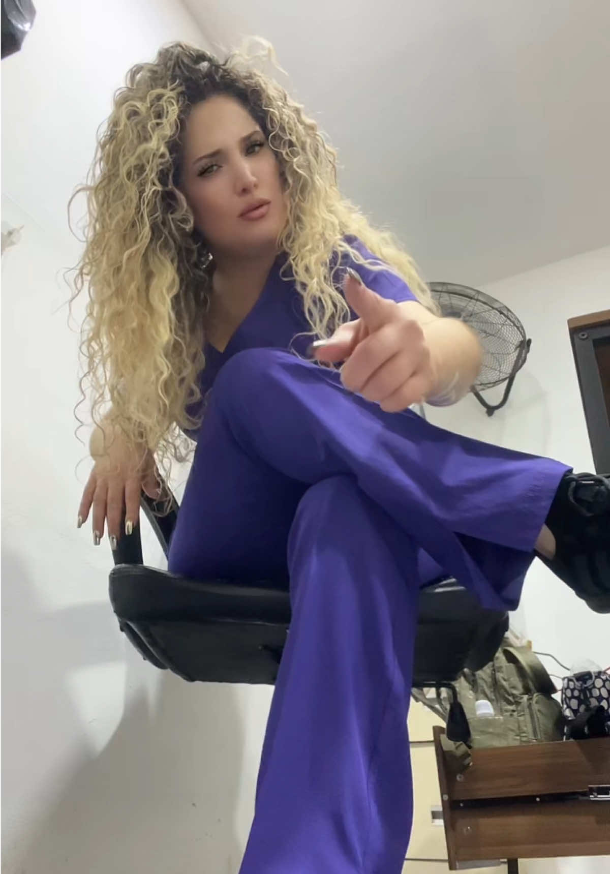 @Labellabella