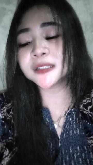 @mawar bodhas