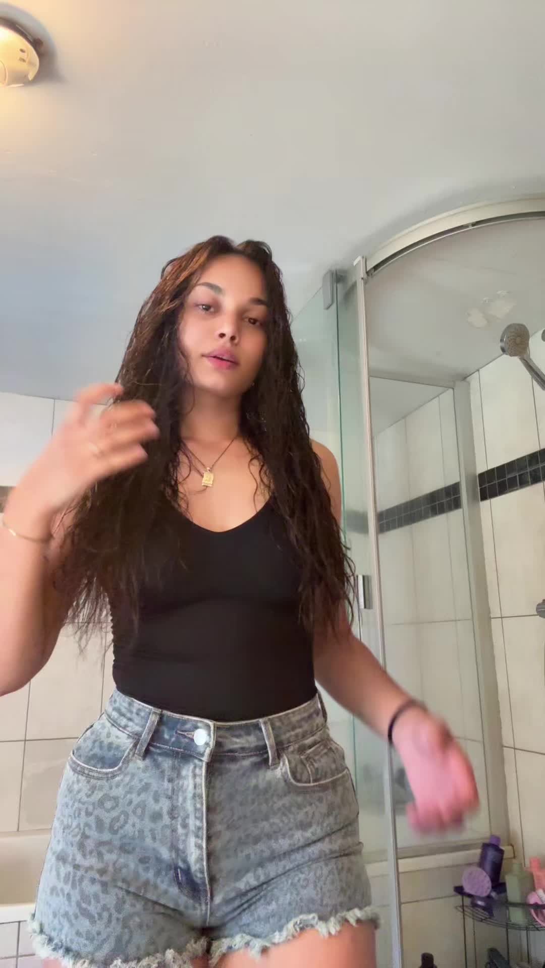 @_K.r.i.s.s_