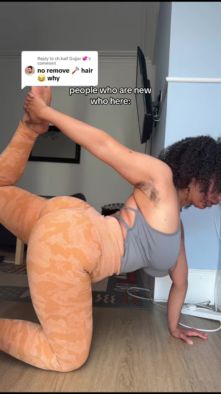 @alwaysterri555