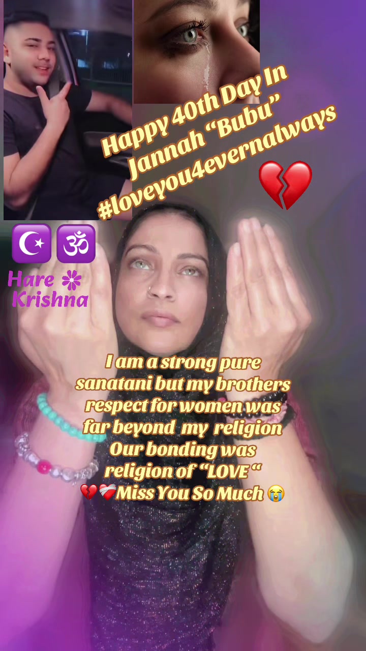 @Shally Sharma