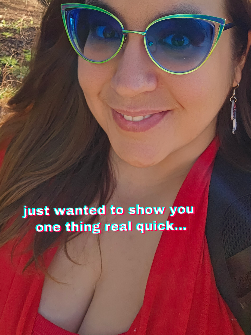 @Sophia