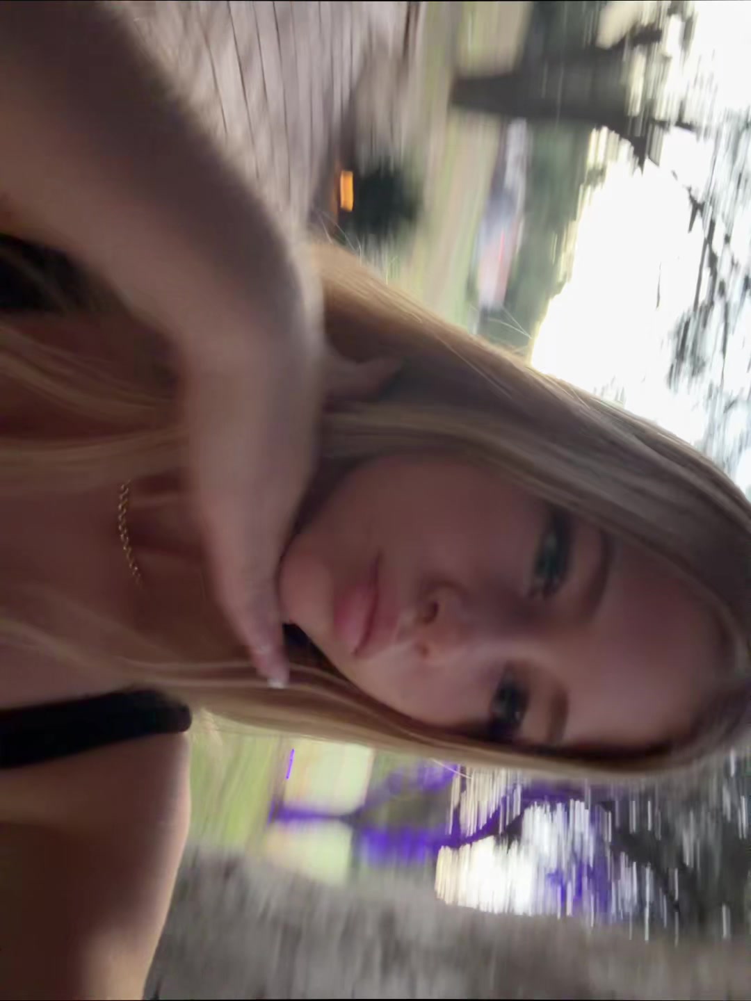 @Margoo