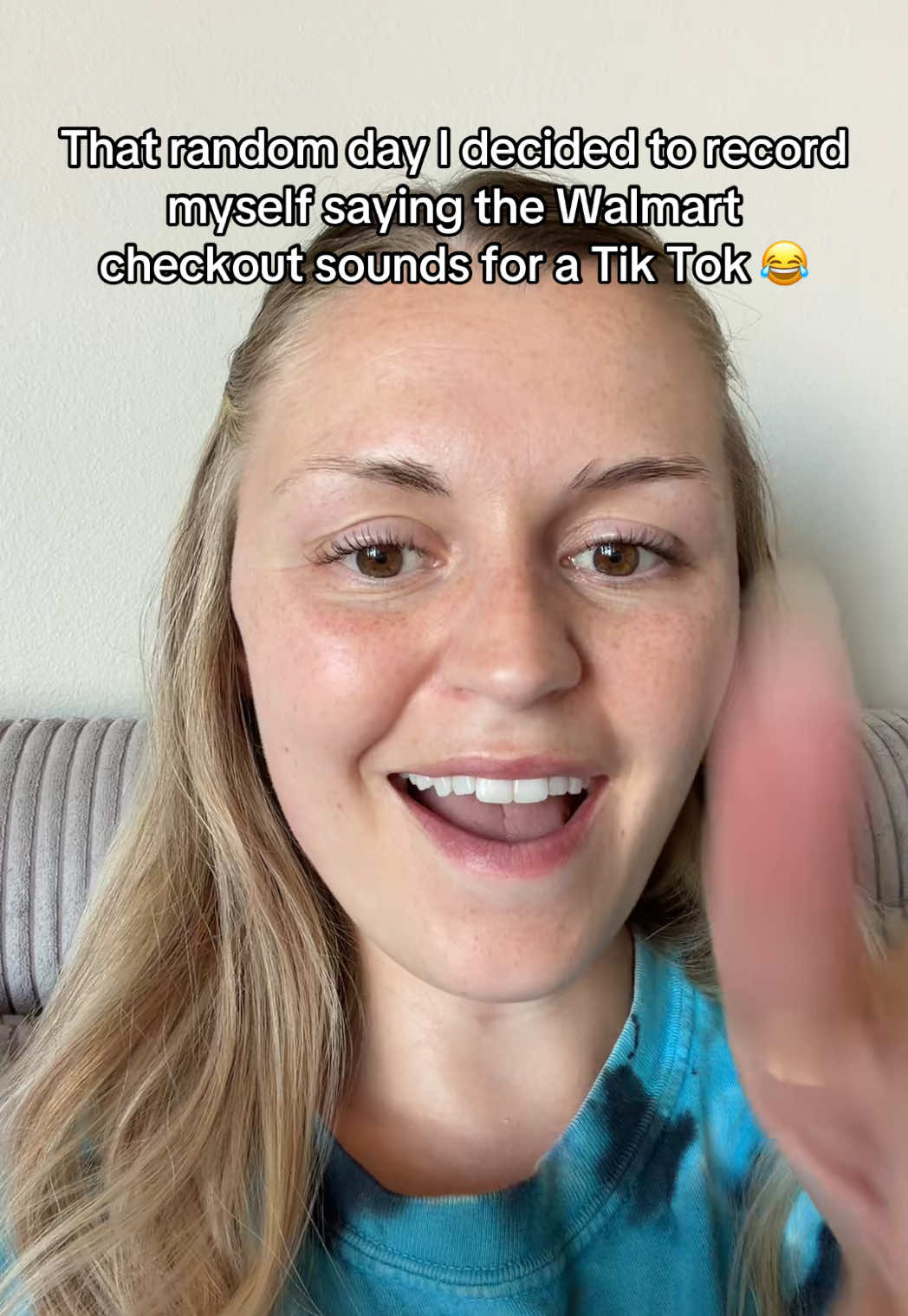 @Maddie Tiedt