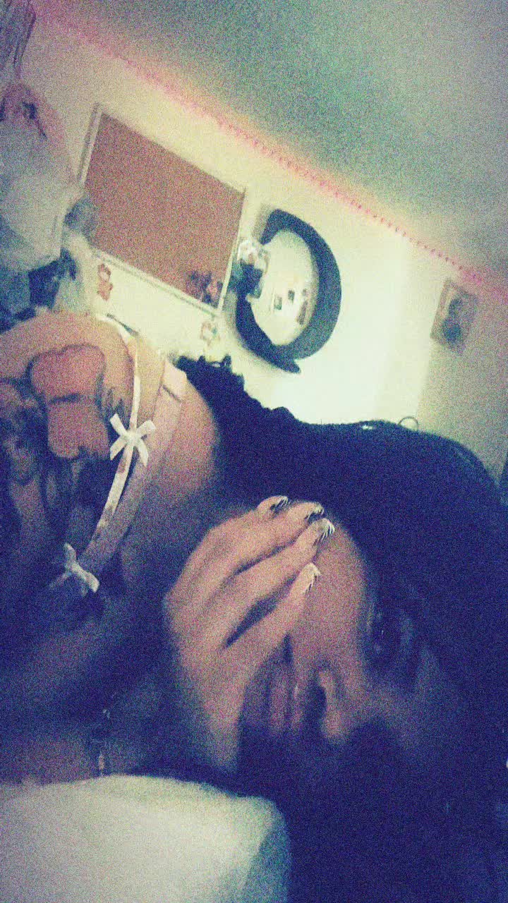 @𝑀♡