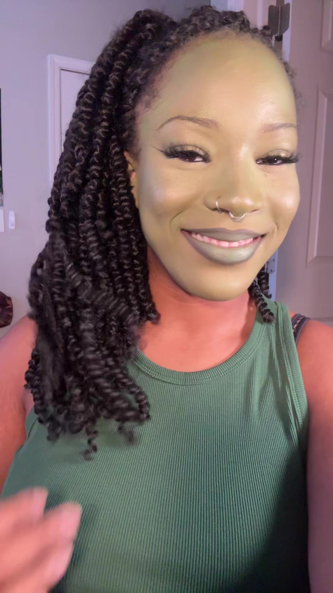 @kara 🍉