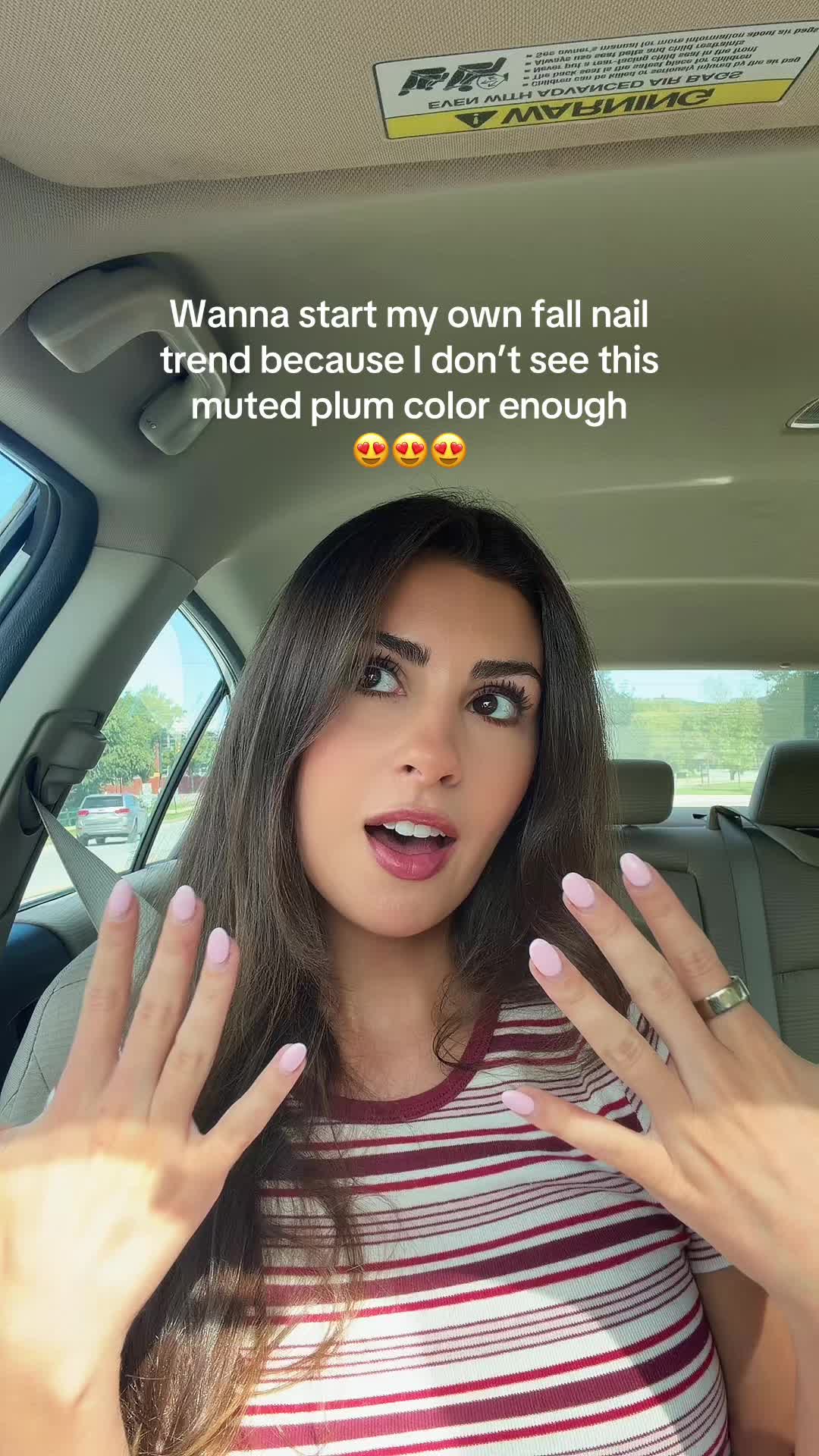 @Taylordonoghuee
