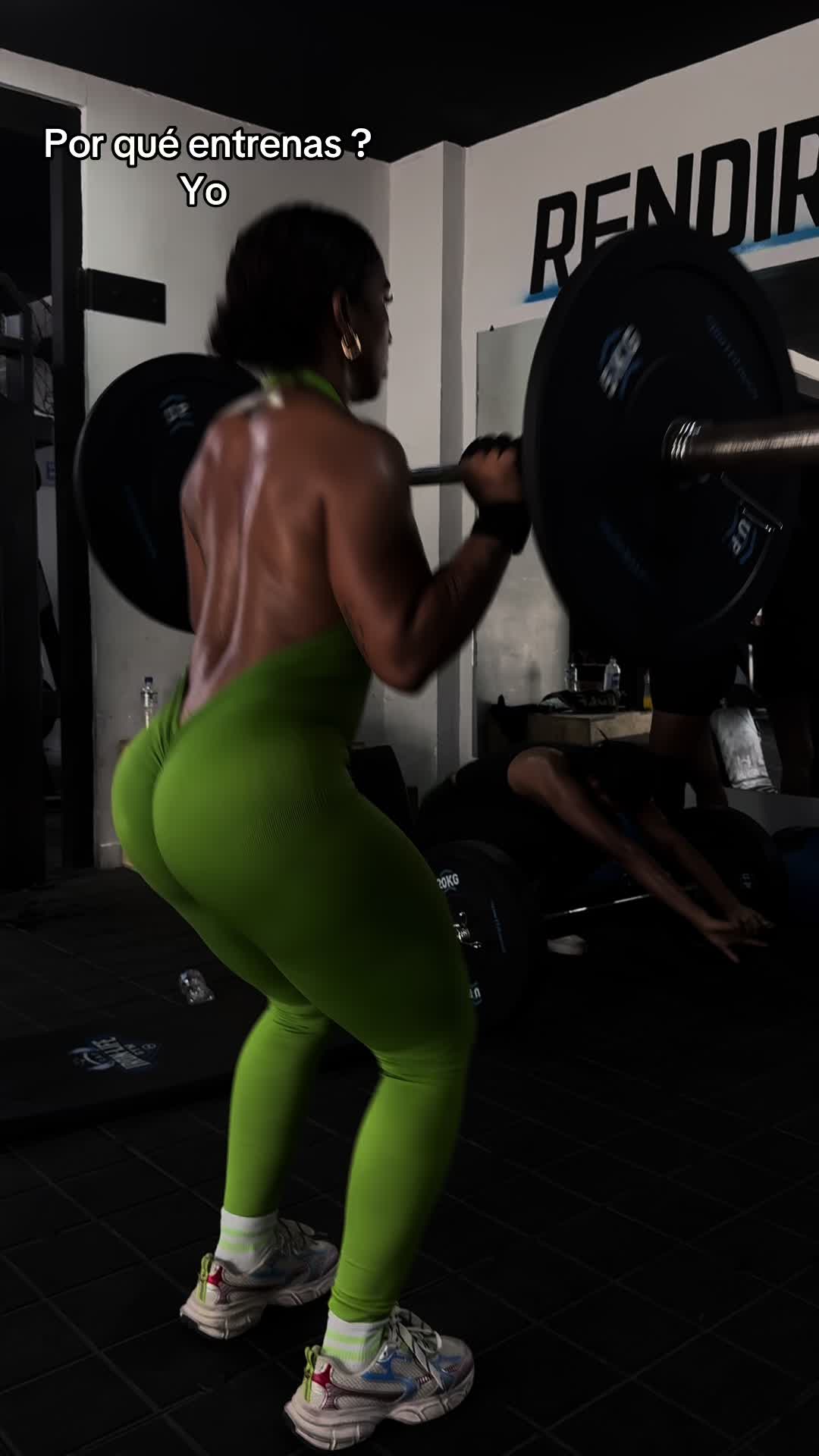 @Sofii 🪷