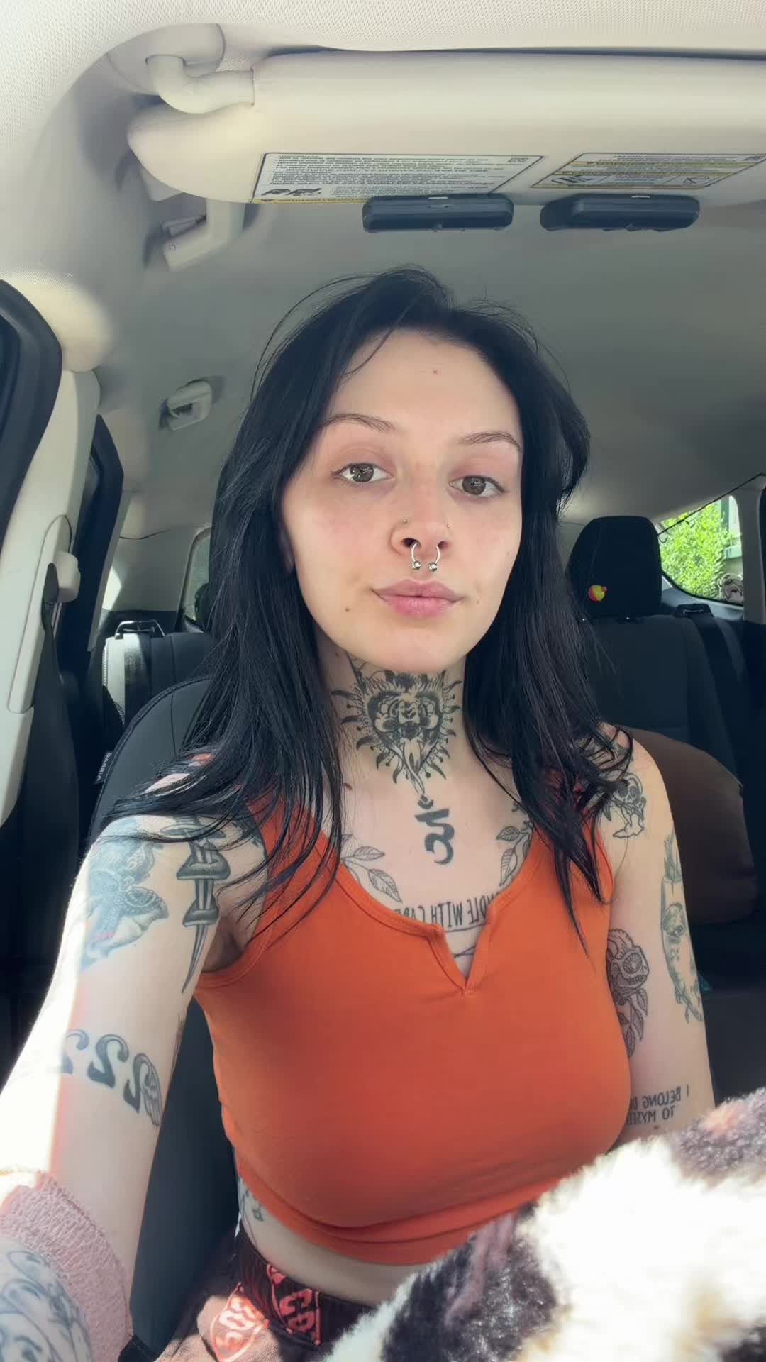 @Aubz