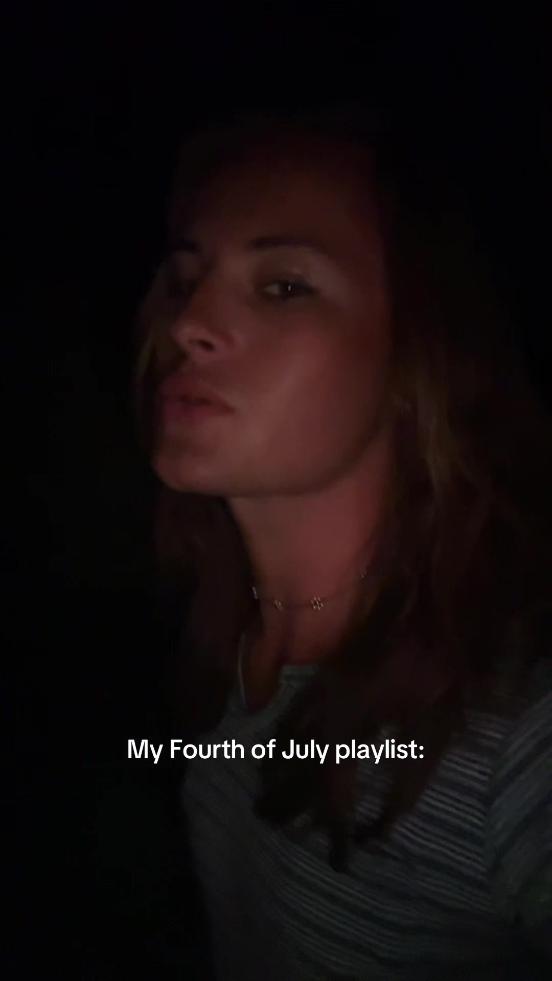 @dylan_rocky