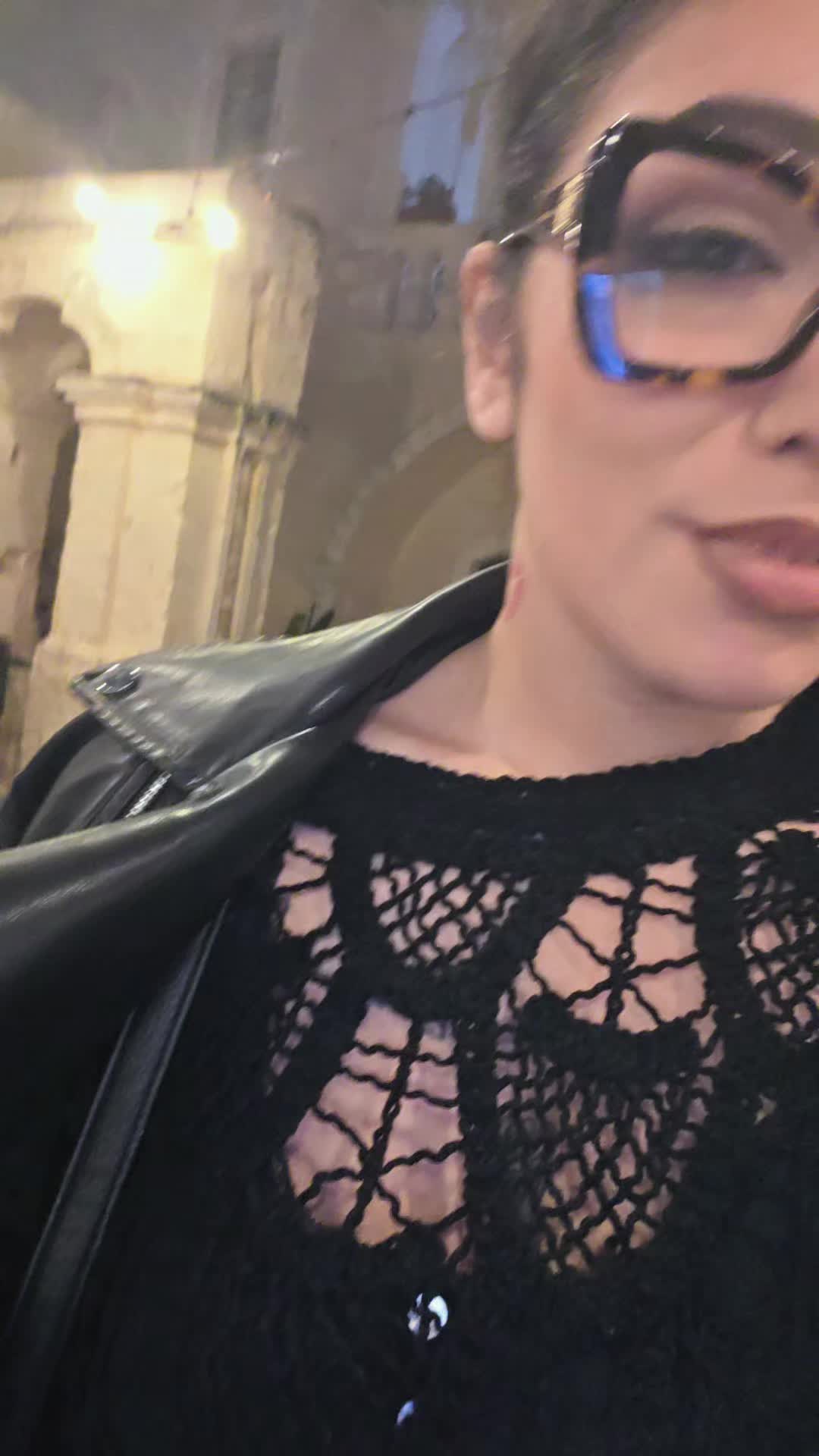 @🌹🔥 𝐵𝒶𝓂𝒷♡𝓁𝒾𝓃𝒶 🌹🔥