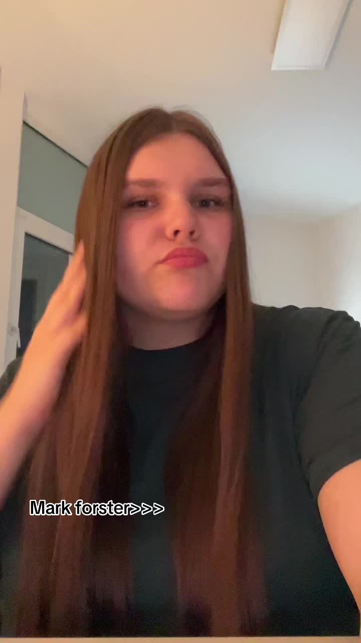 @samira_48.8