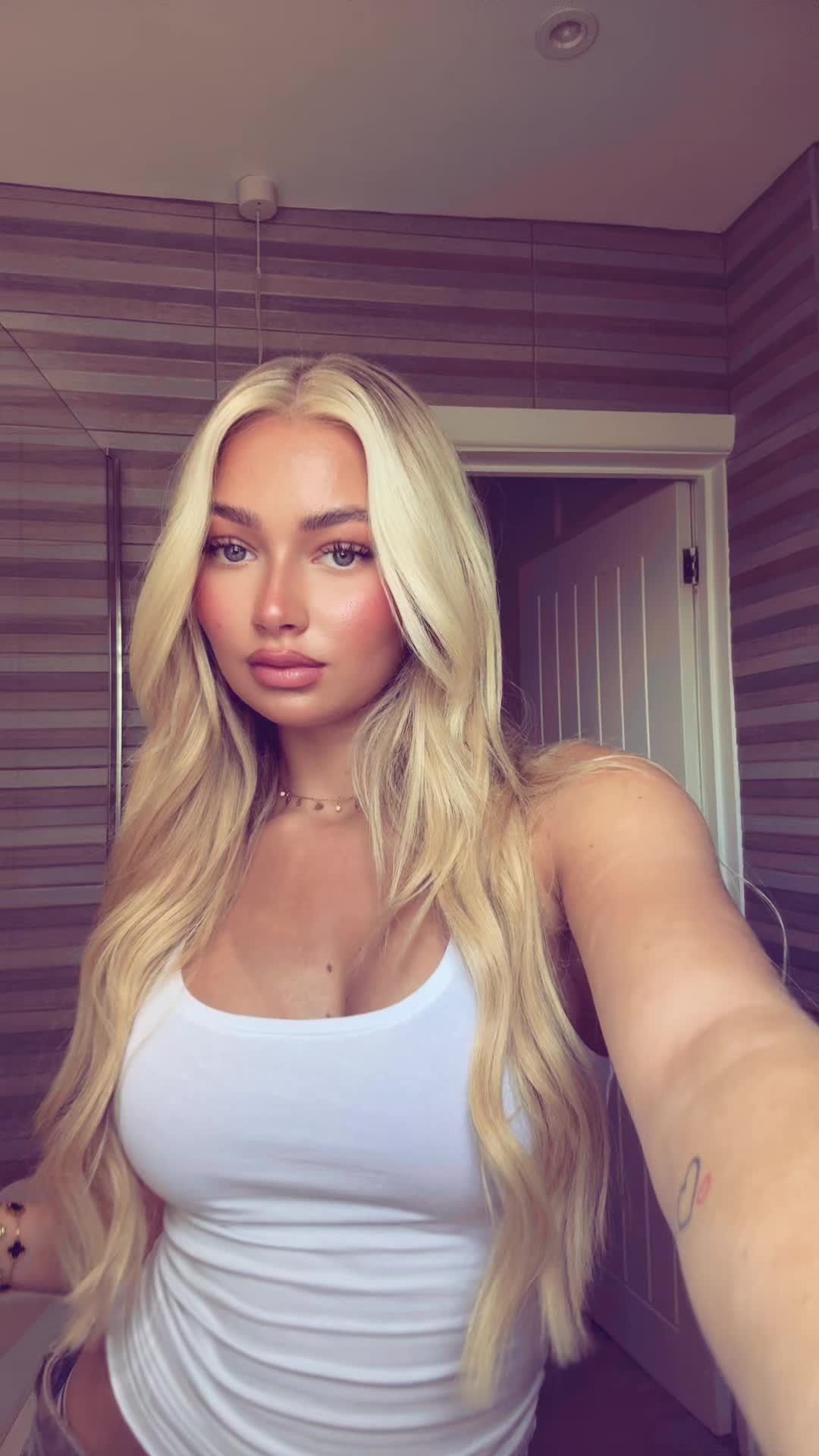 @Shalee
