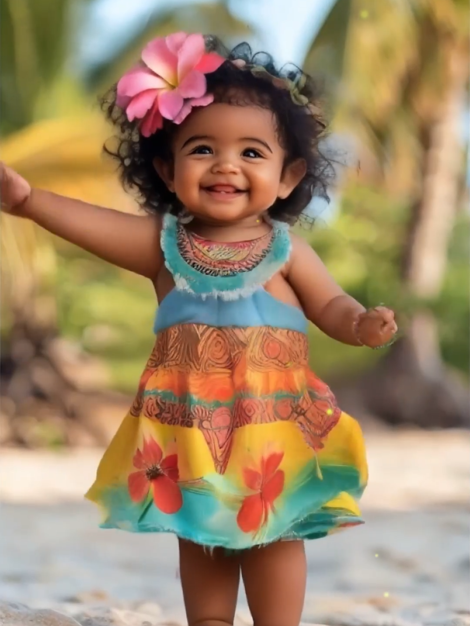 @cute cute baby