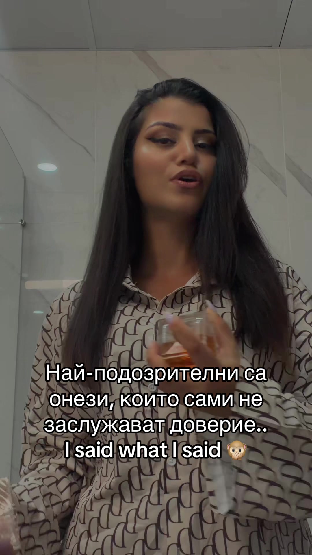 @Краси Рангеловаа