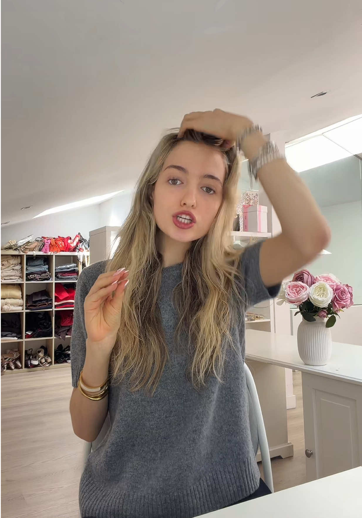 @neeree