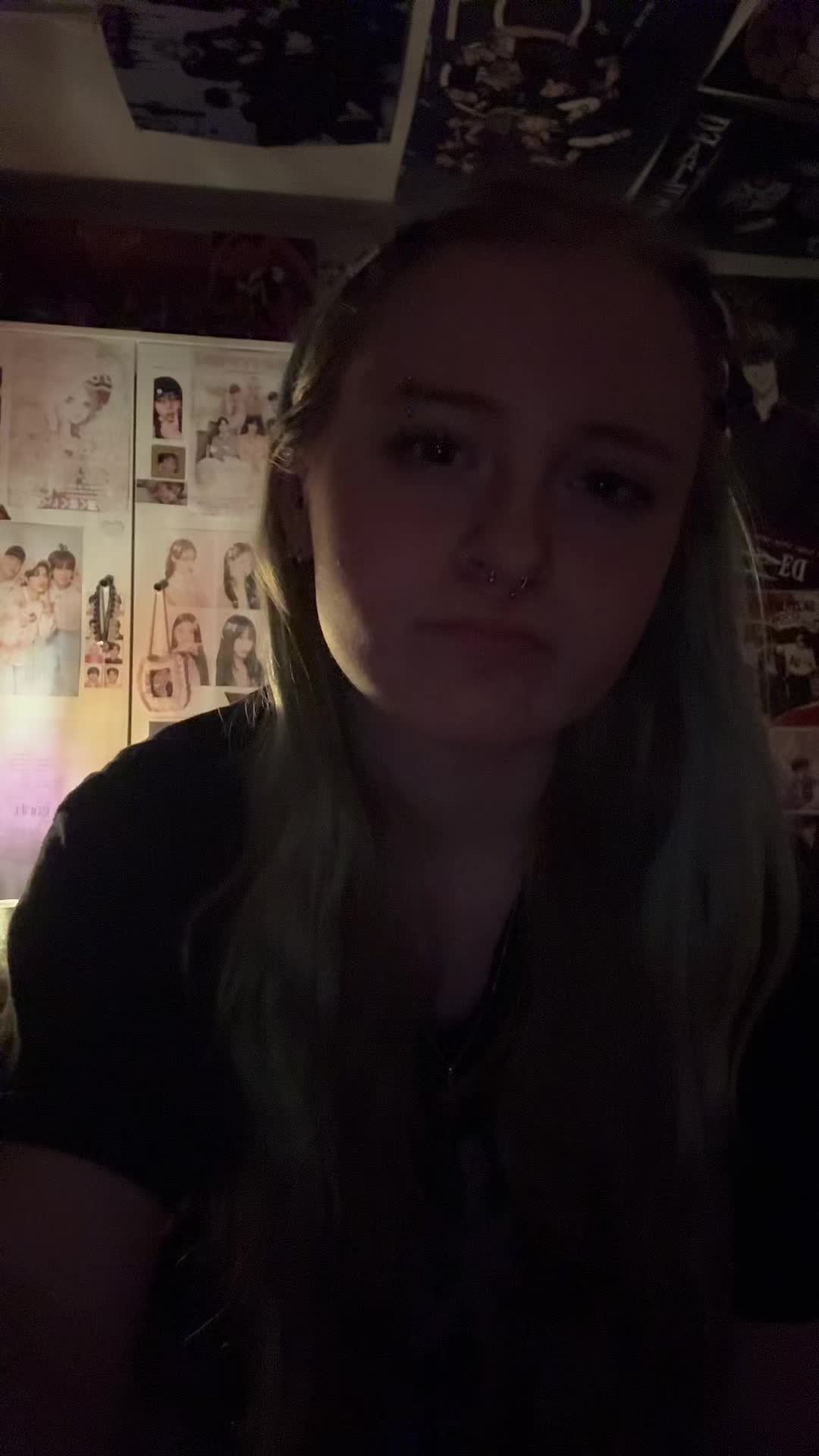 @bruh