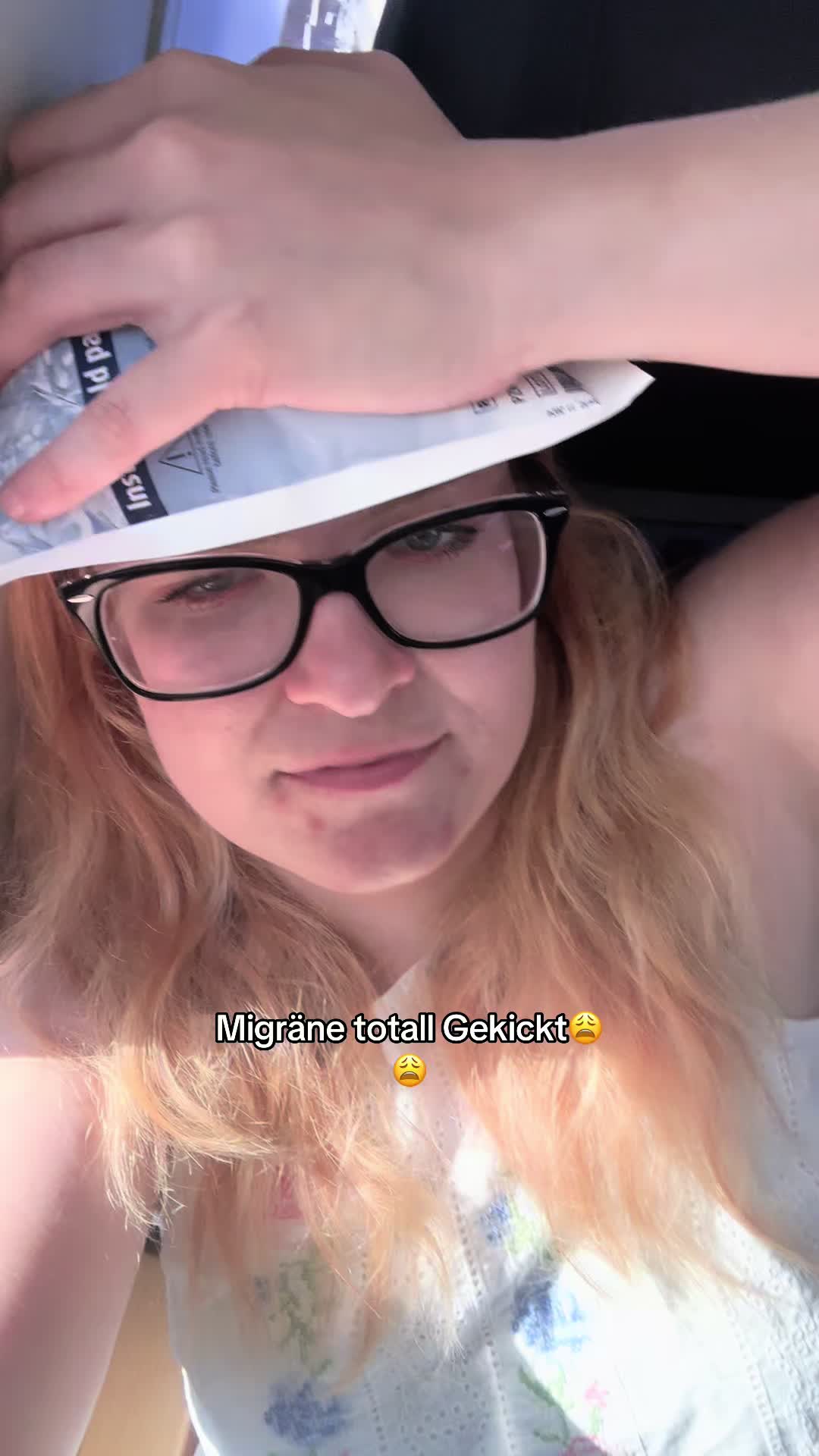 @teamlidialissy