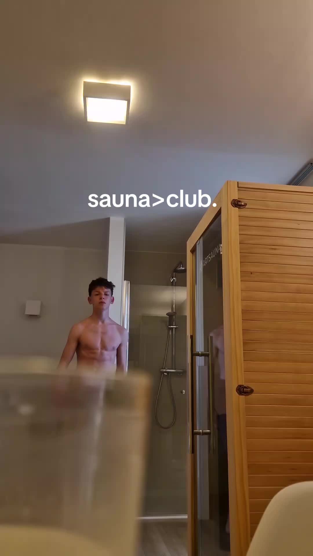 @Tom