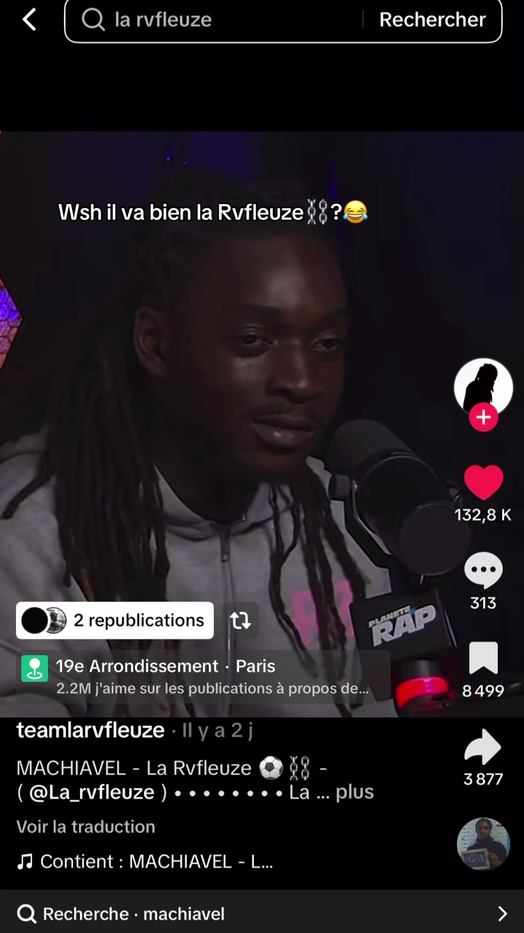 @𝐊𝐒𝐇🇬🇫