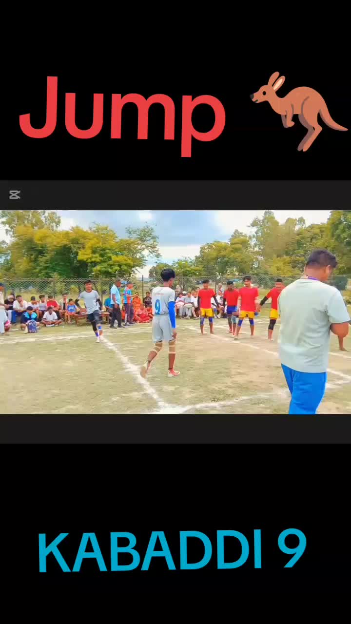 @🔥👑ᴬkash mahara⚡