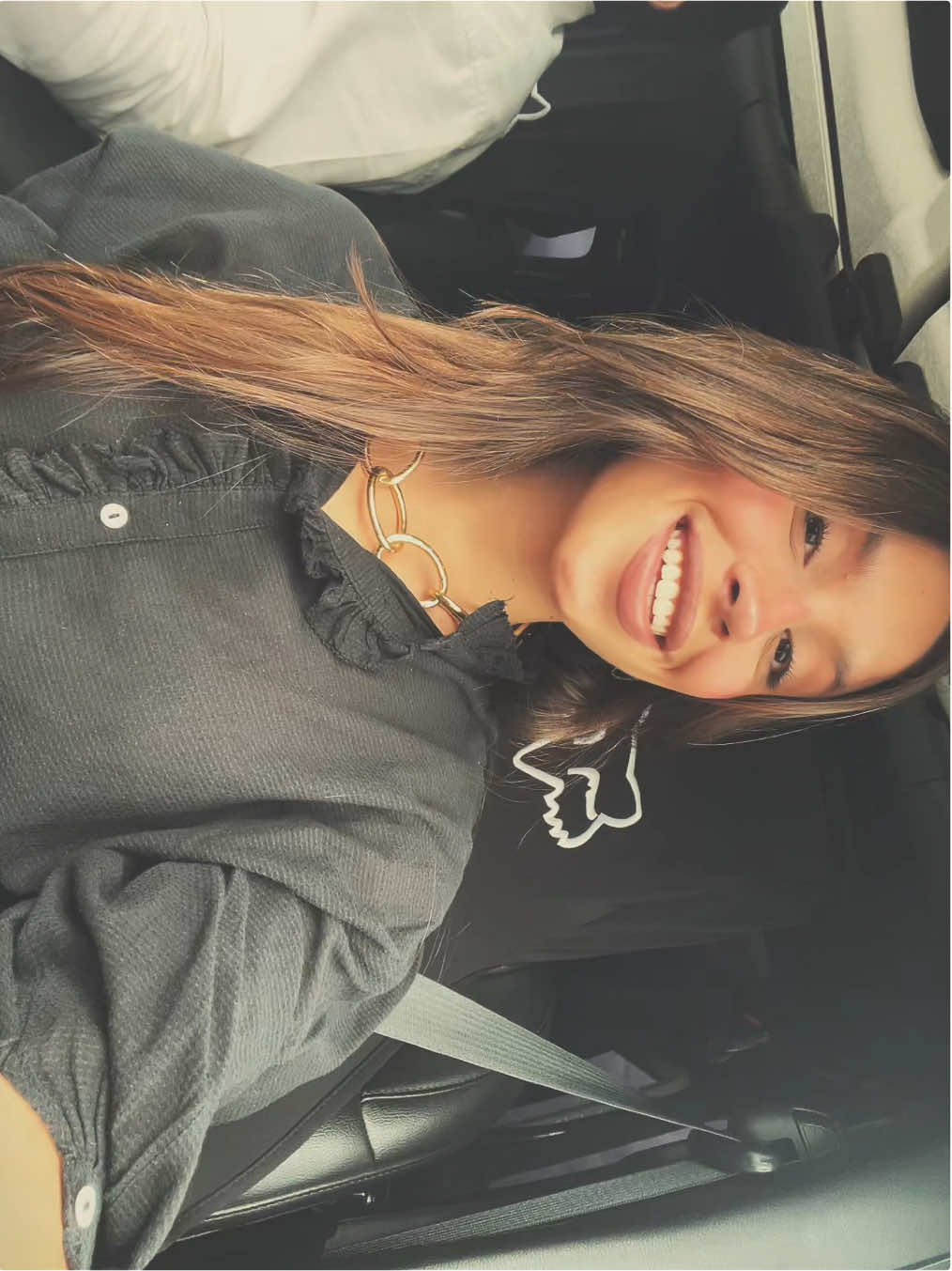 @maartina.coolombo
