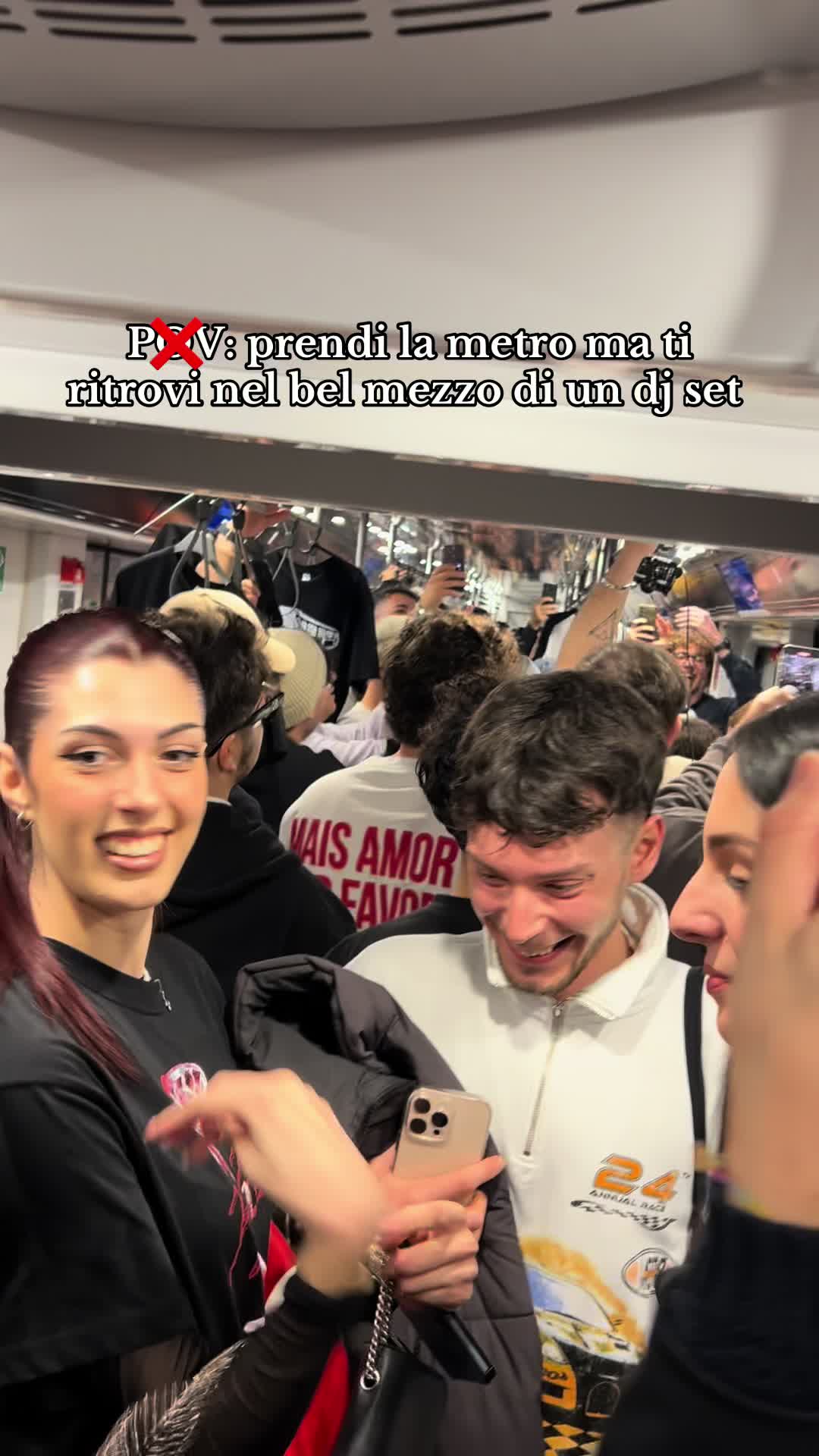 @𝙳𝚒𝚊𝚗𝚊