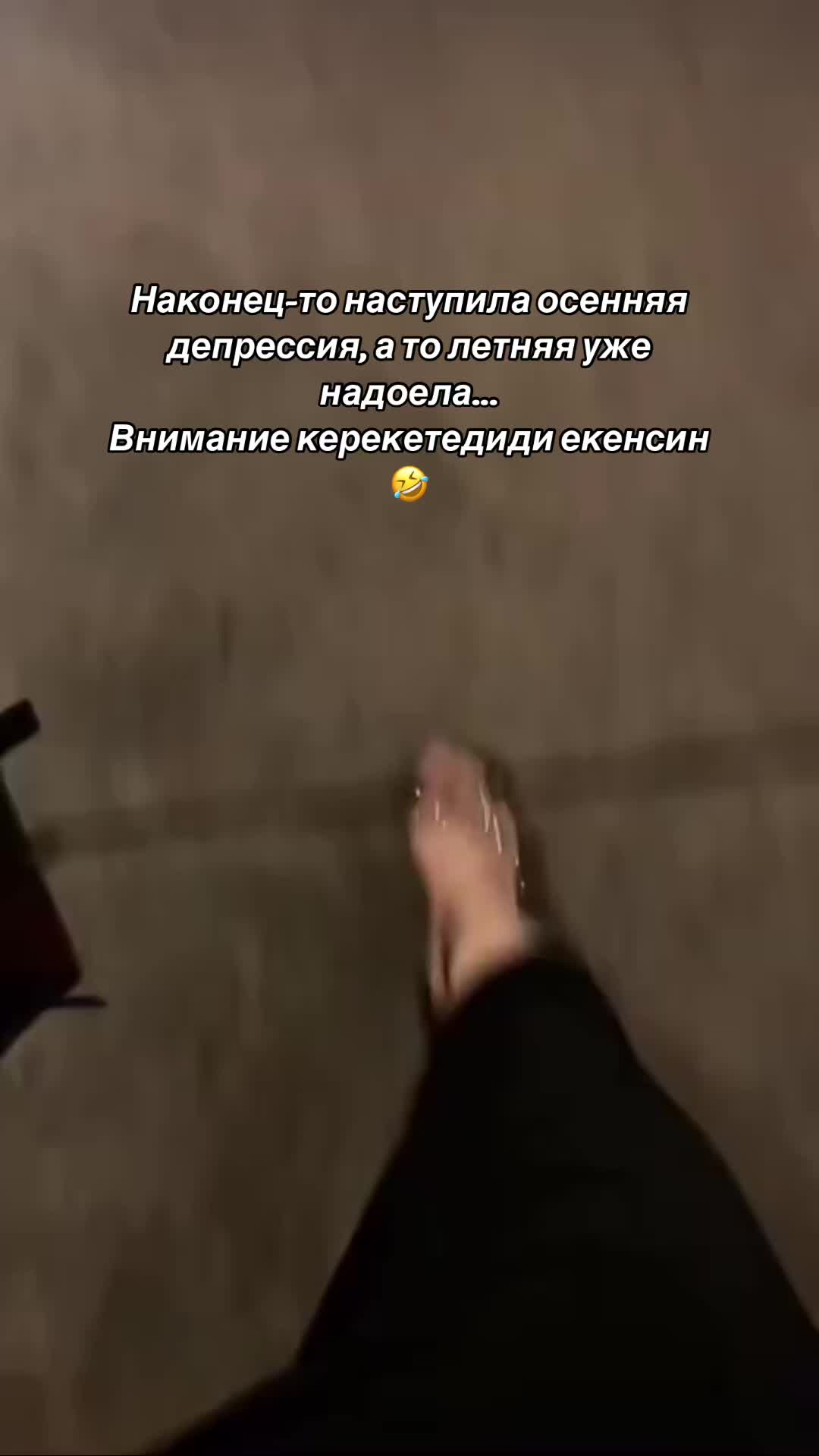 @222kkt02