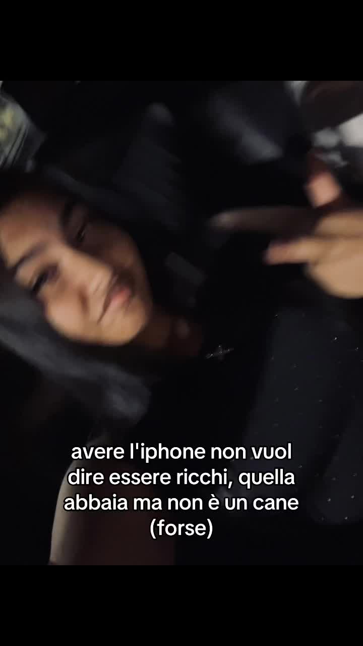 @Ella.🐍