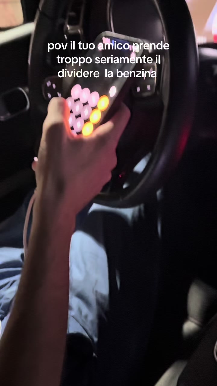 @ale
