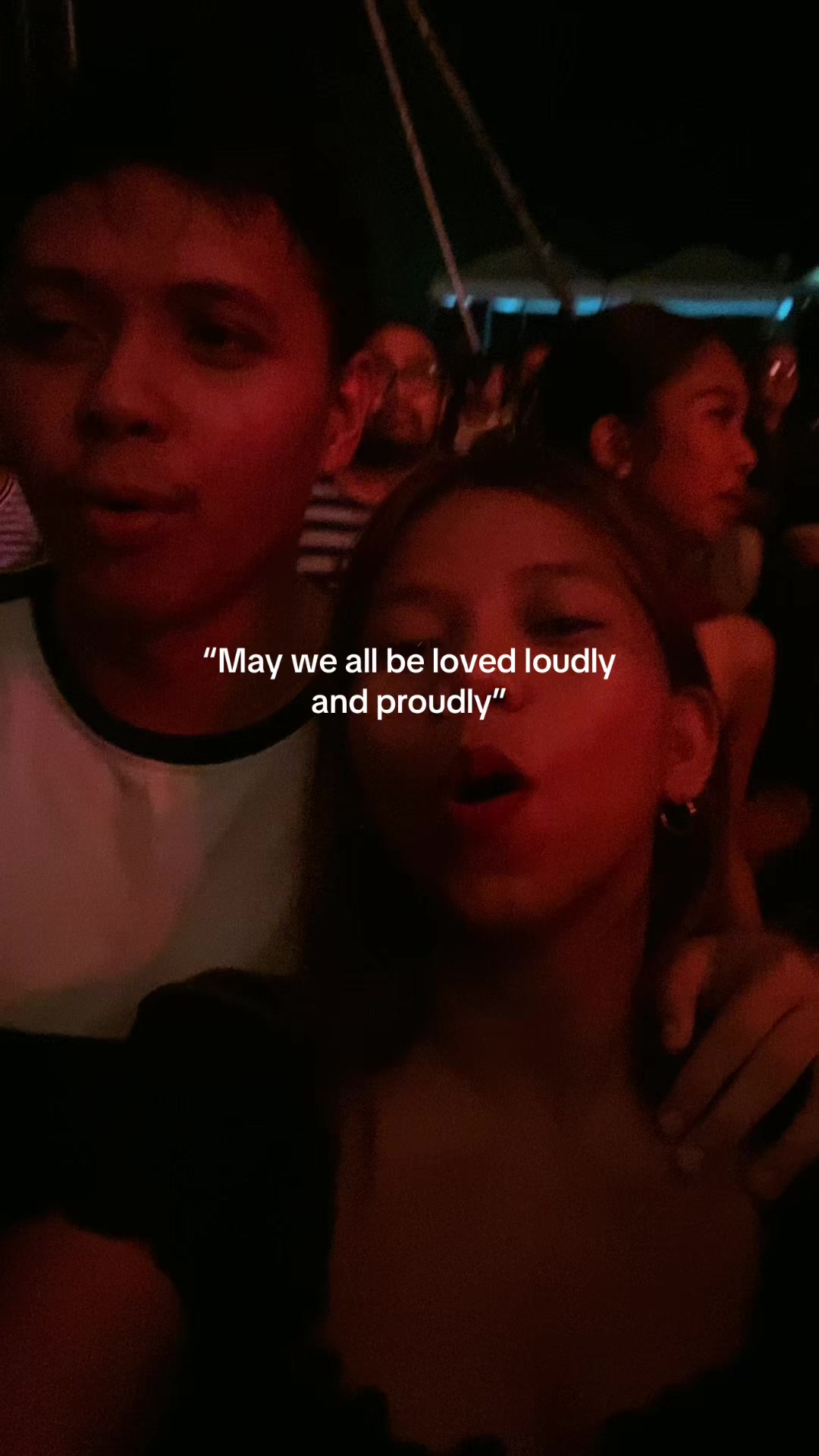 @Richelle M. Abian