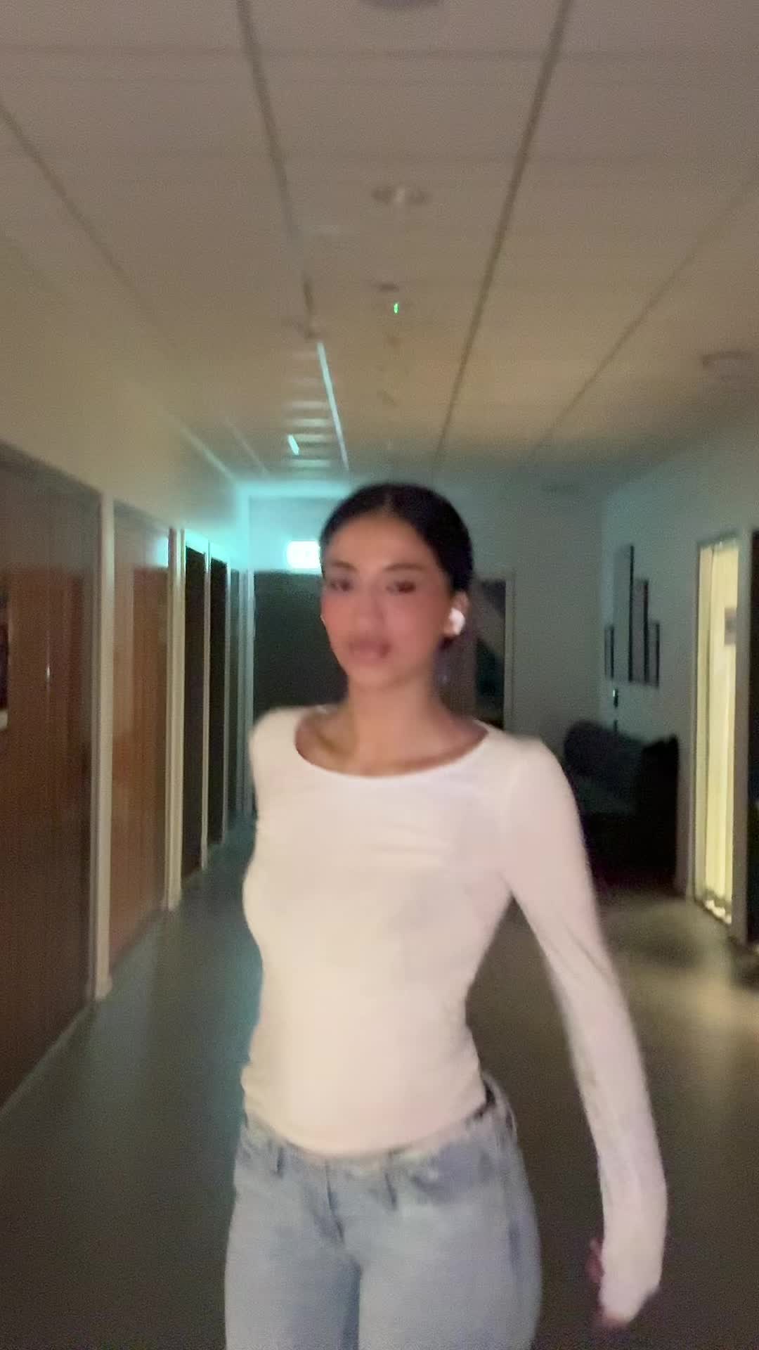 @salima