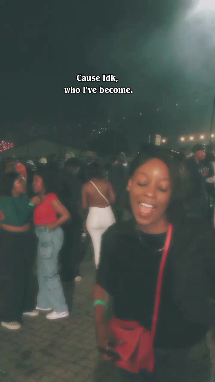 @Monica_ Mpiti💫
