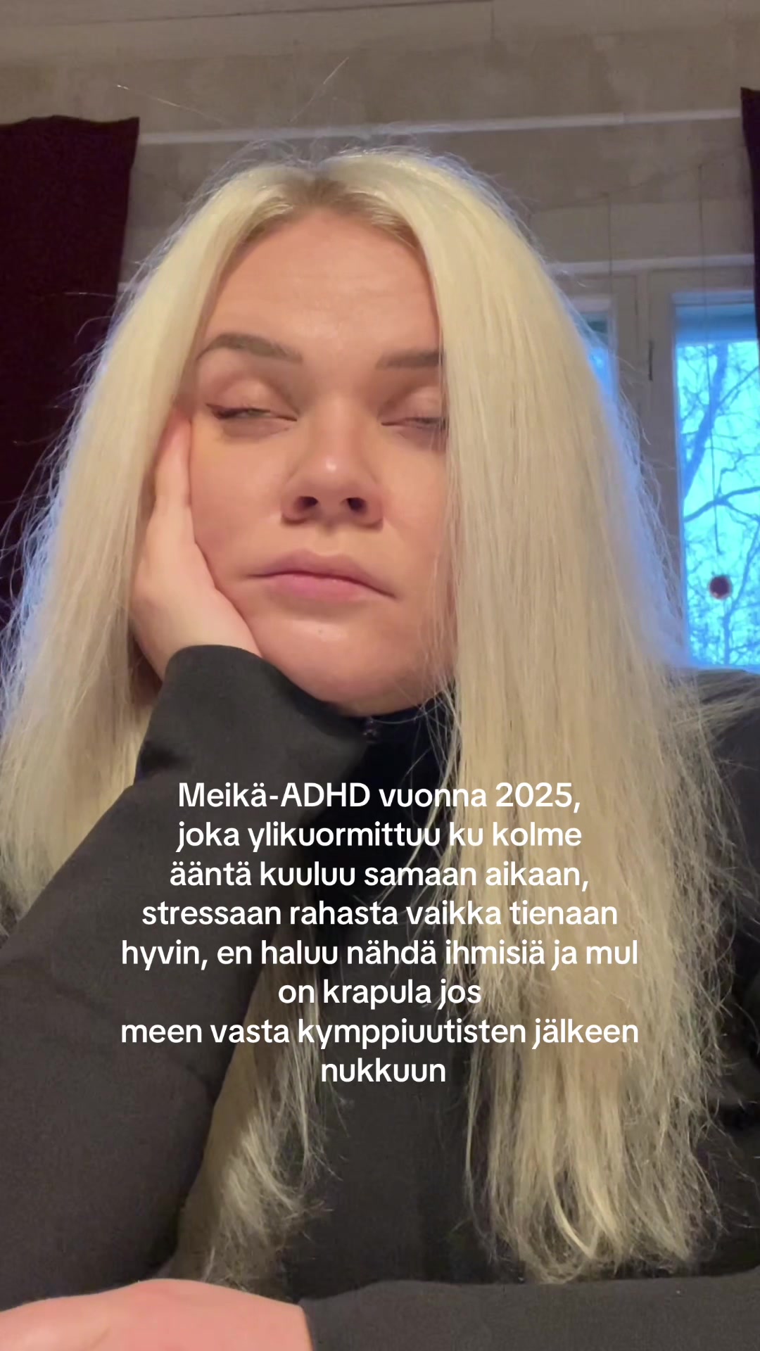 @Adhdkarita / IG: adhdkarita