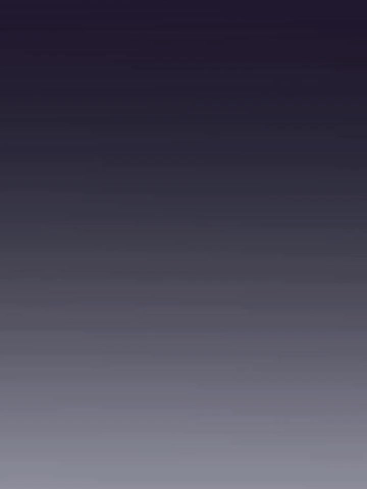 @౨ৎ˚rᥲᥲkz✿