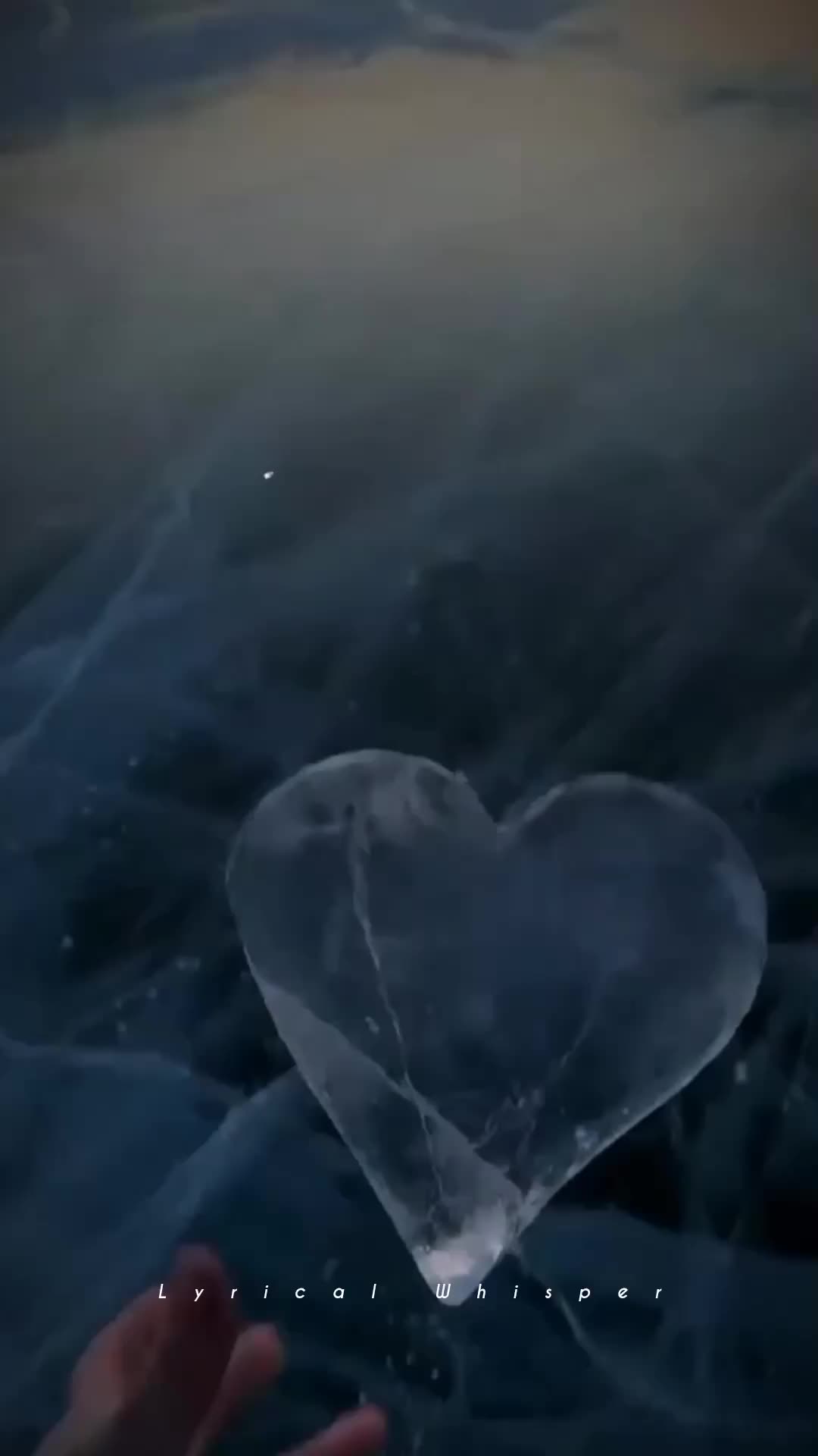 @𝗪𝗮𝘀𝗶𝗶 🌸✨