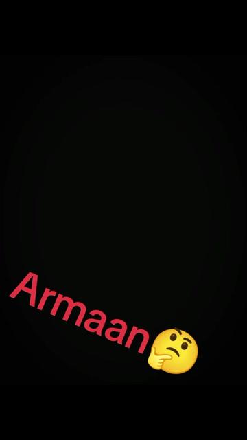 @🇵🇰Armaan🇸🇦