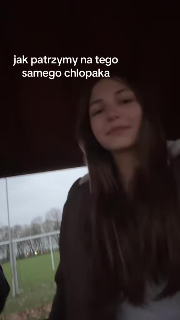 @ig:patinixr