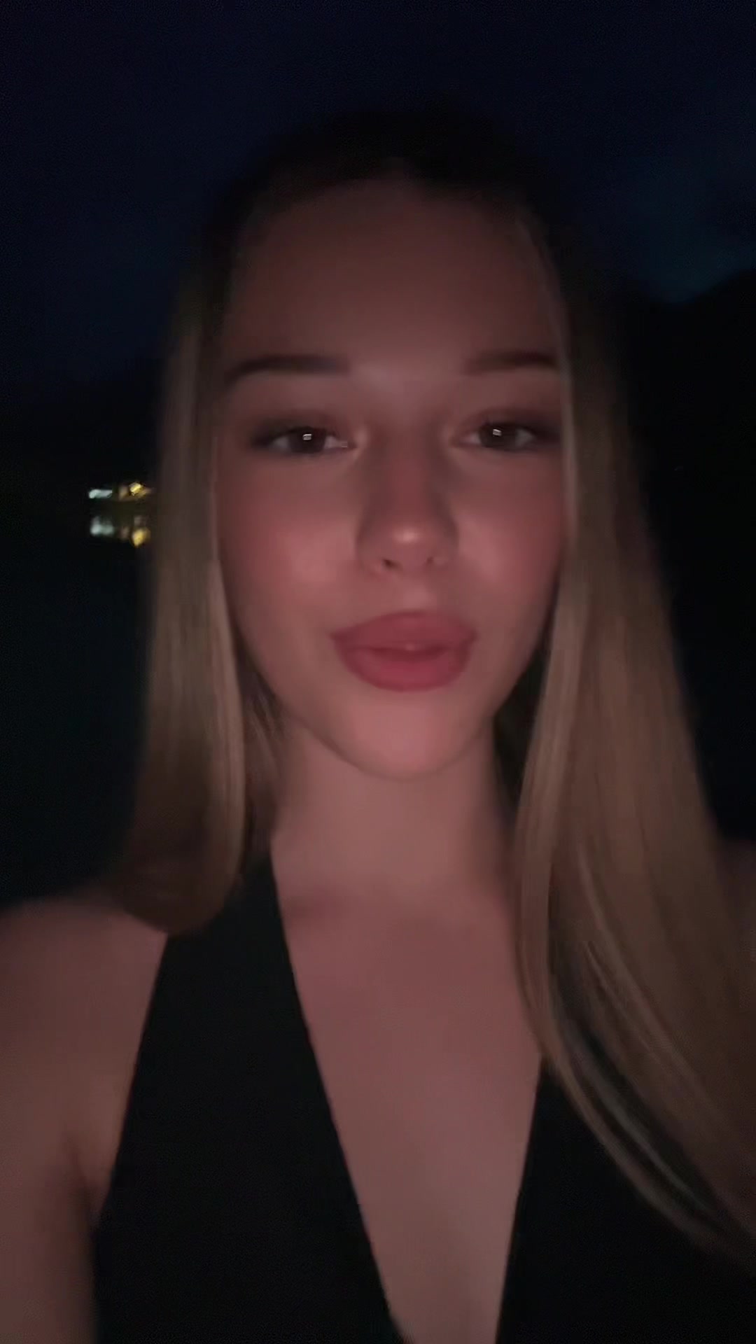 @даная