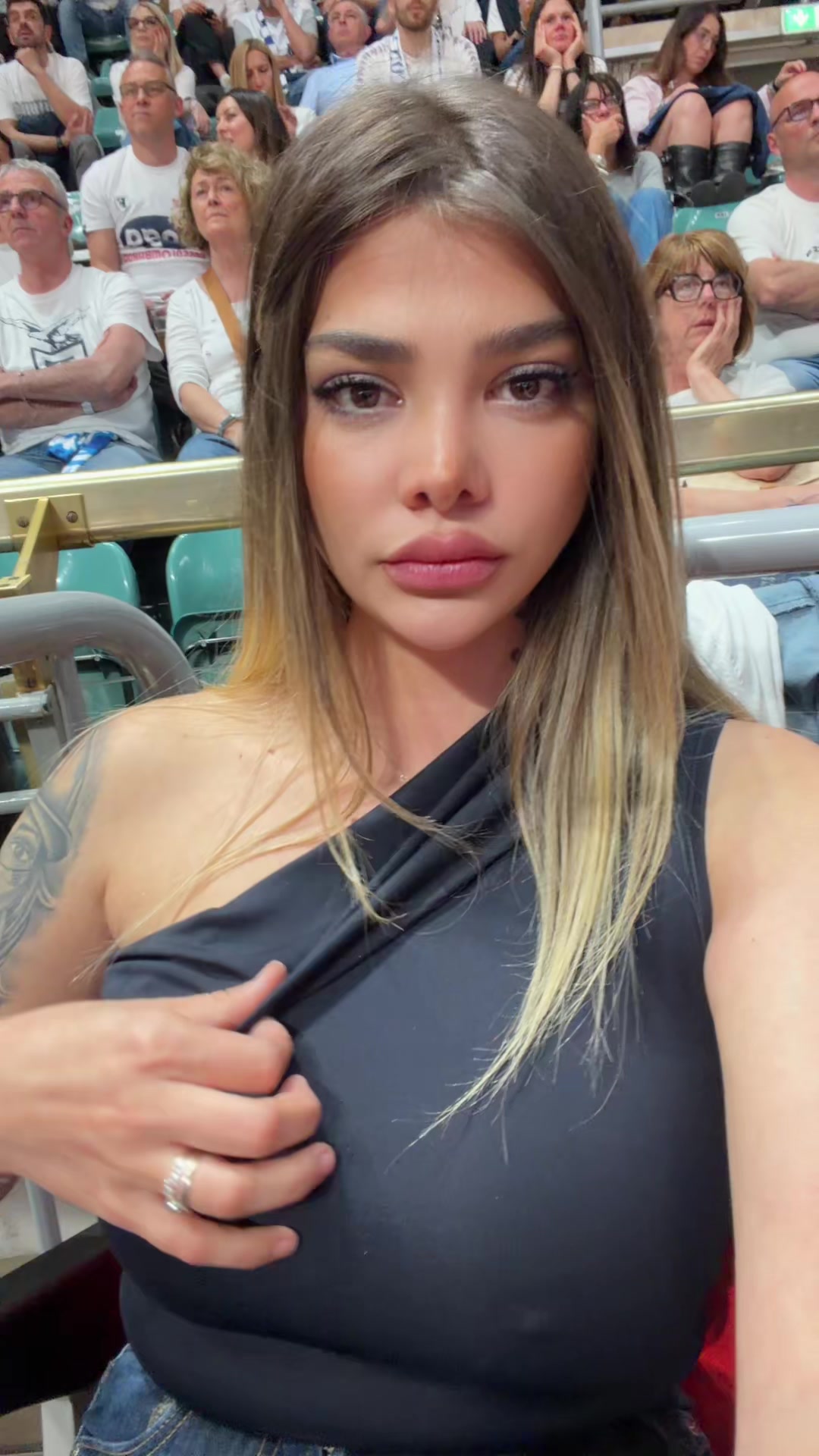@Simona Avasiloaie