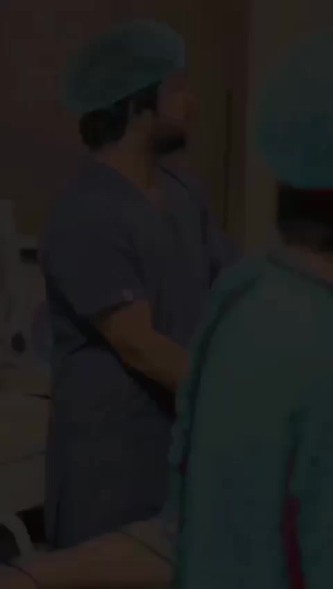 @M_ASIM 🫀