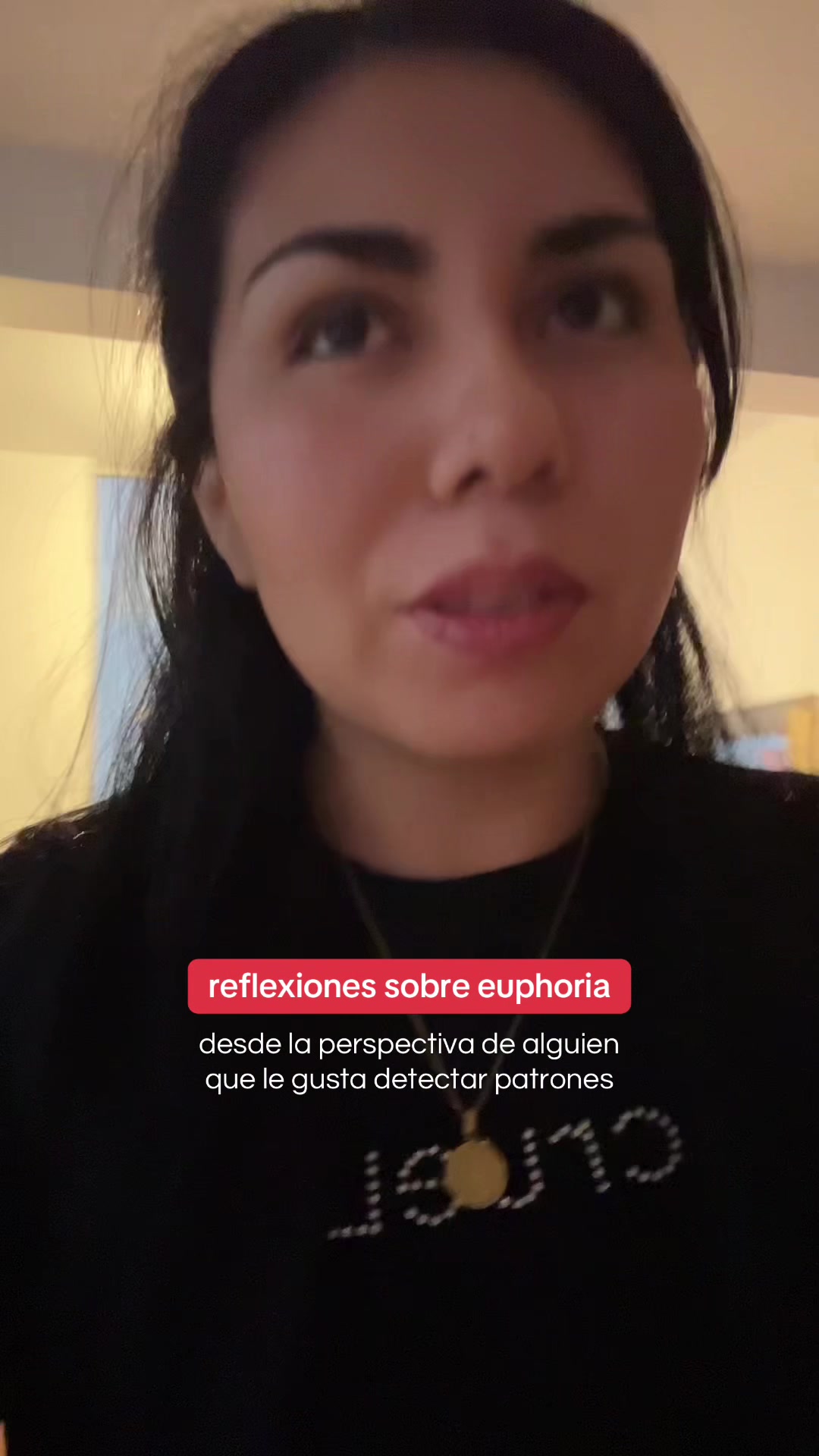 @malu 🏹🕯️