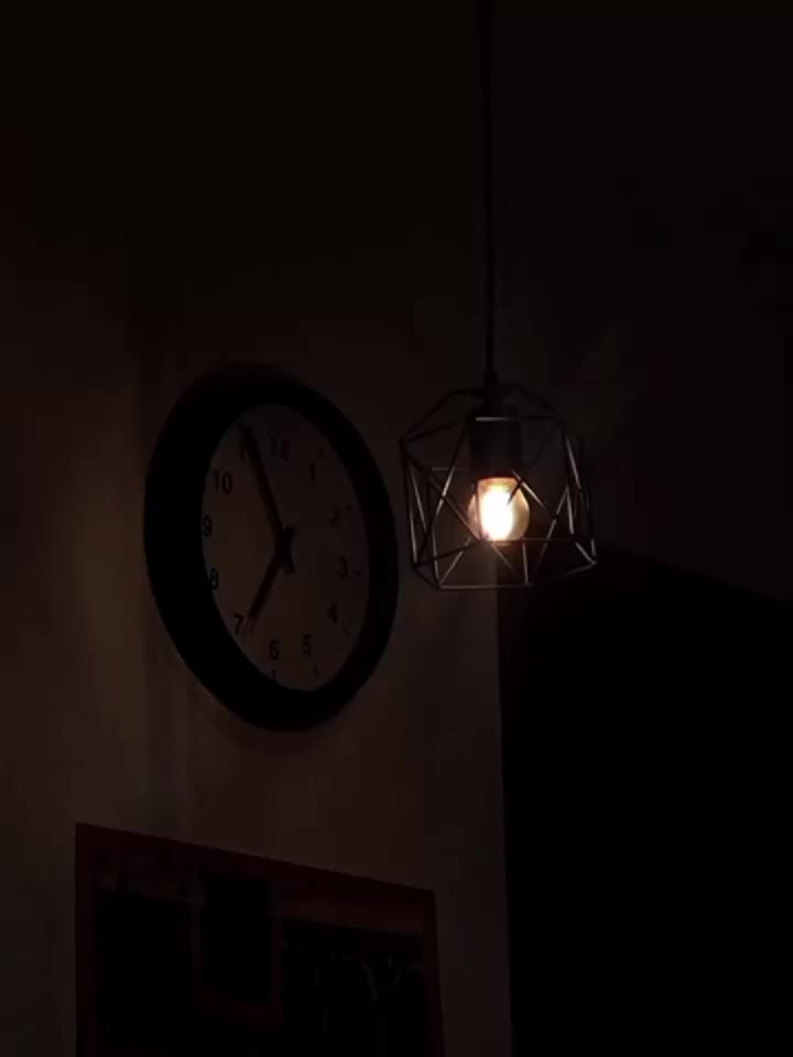 @𝙒𝙖𝙝𝙖𝙗💫