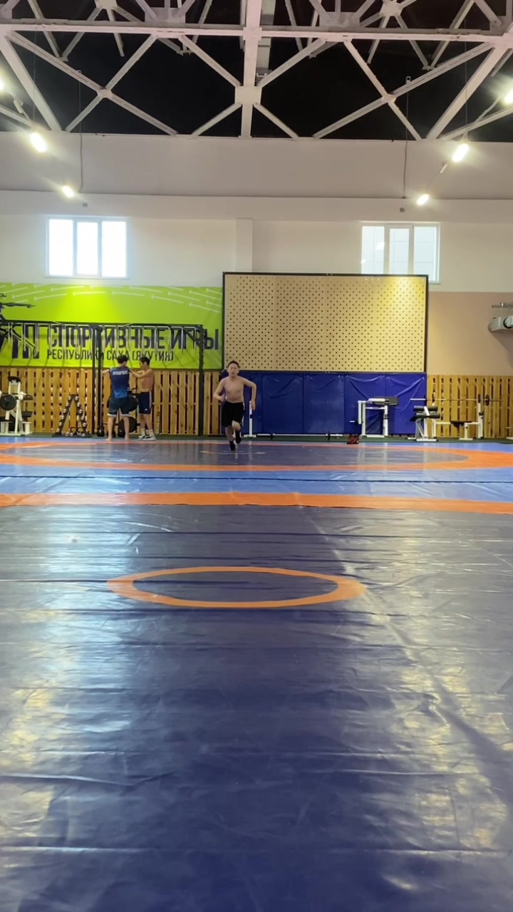 @kirillov.41