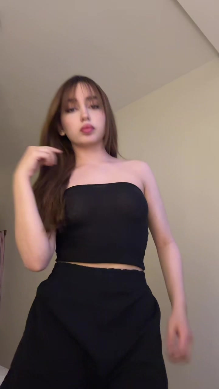 @Asal