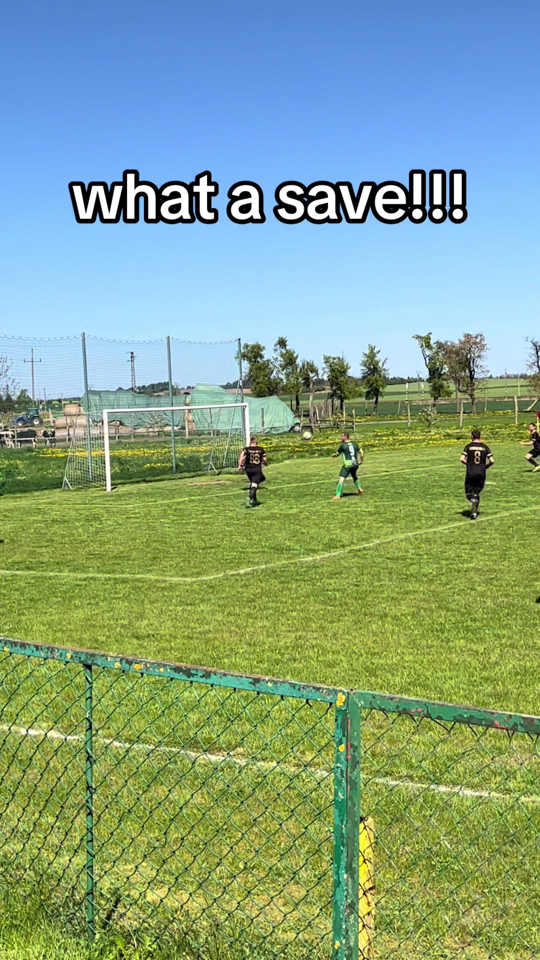 @Czcibor Bielin
