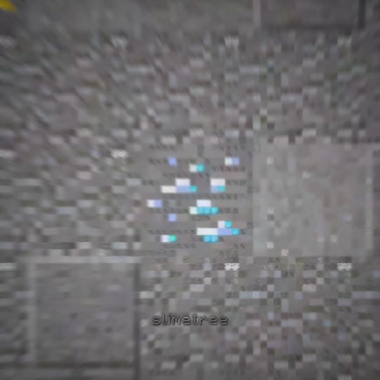 @slimetree ୨୧